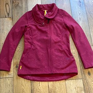 LOLE Women’s Jacket